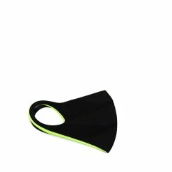 WACKO MARIA SALES -WACKO MARIA SALES 1ef4ffeddb81d38a7035abb6445f1768