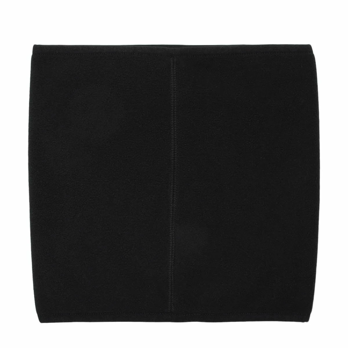 Carhartt W.I.P. BEAUMONT NECKWARMER 4 Carhartt W.I.P. BEAUMONT NECKWARMER - Image 2