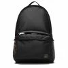 Porter Yoshida TANKER DAY PACK -WACKO MARIA SALES 1f5a87e6a6c0e5afd5135d5f6f7cf734
