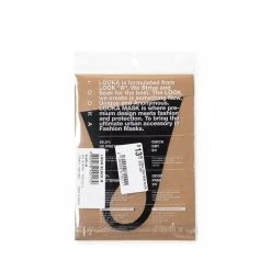 Marketplace LOOKA LOGO MASK -WACKO MARIA SALES 20858dc89f00474e3d95bc8a4b8870f2