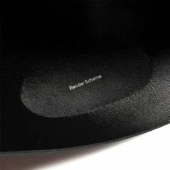 Hender Scheme NOT ECO BAG WIDE 9 Hender Scheme NOT ECO BAG WIDE -WACKO MARIA SALES 214eb1a68b66aa8bcfc82ab3c01a2807