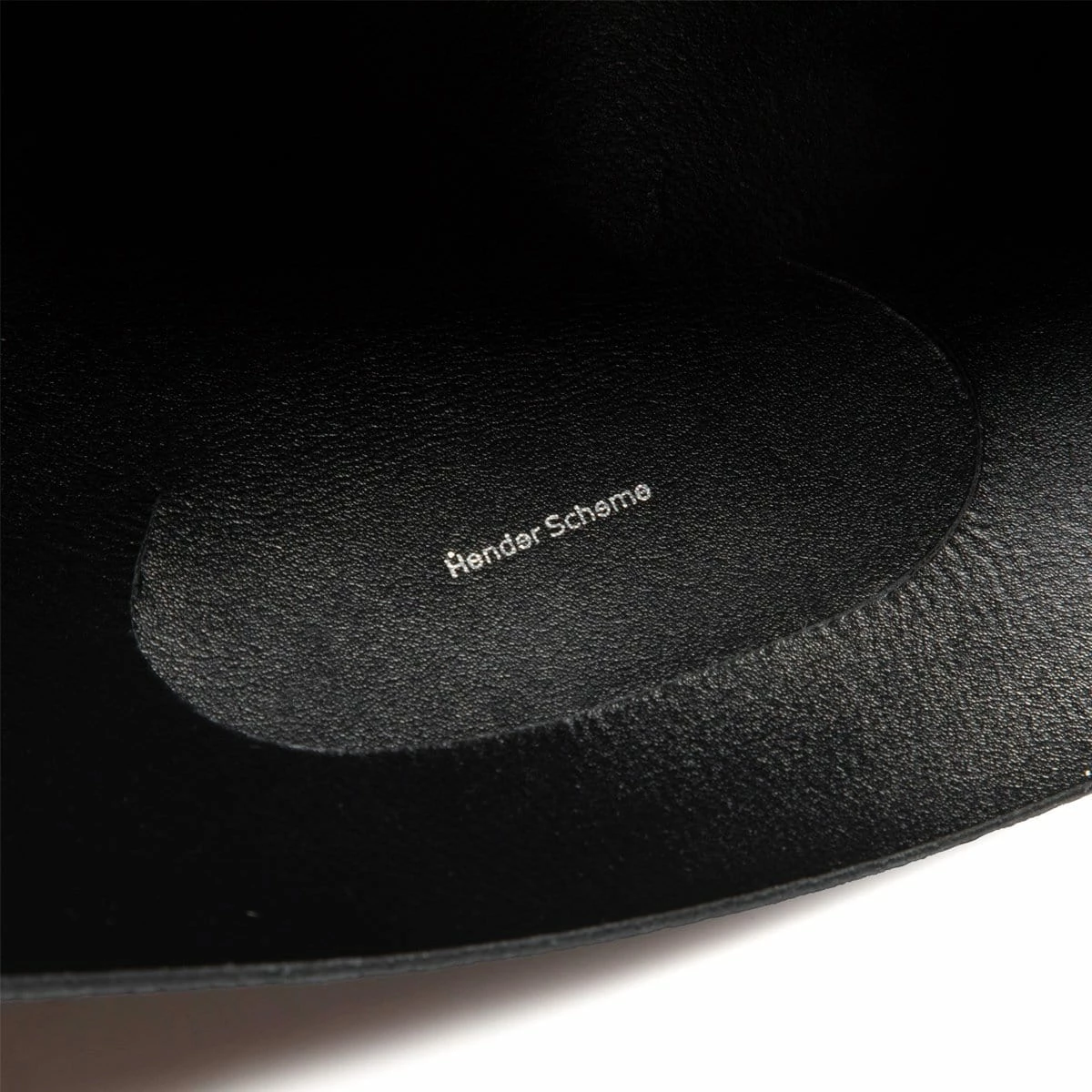 Hender Scheme NOT ECO BAG WIDE 5 Hender Scheme NOT ECO BAG WIDE - Image 3