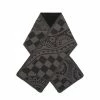 BYBORRE 3-D SCARF 1 BYBORRE 3-D SCARF -WACKO MARIA SALES 2292bdc8537b659d30fe32d6d15a1b7c