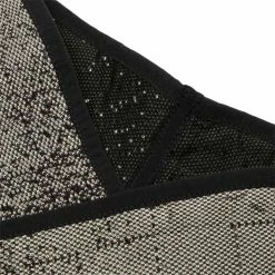 BYBORRE MÖBIUS WRAP SCARF -WACKO MARIA SALES 232e345c5aa18168c838dc94c611ee06