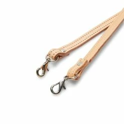 KAPITAL HAND CARVED LEATHER SACOCHE (FLOWER & SEWING MACHINE) -WACKO MARIA SALES 263c69b180d4c715ab79cff9c7feb16f