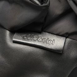 Cote&Ciel GANGES XM -WACKO MARIA SALES 27fb5c8153123bda874efe559fc6c78e