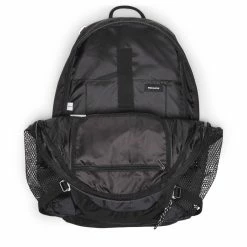 Thisisneverthat SFX 27 BACKPACK -WACKO MARIA SALES 28b29e0149936953676681ecbfaa0cf8
