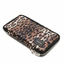 Porter Yoshida X Wacko Maria TRAVEL CASE (TYPE-2) -WACKO MARIA SALES 29990c8fc8ec901854550fe1193b904f