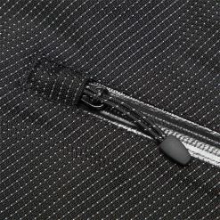 AFFXWRKS VISIBILITY AMBI-DEX 12'' BAG -WACKO MARIA SALES 299f8ddc2e955915a00b6913dec949fe