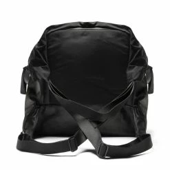 Cote&Ciel GANGES XM -WACKO MARIA SALES 29e3847d61bc7b649769558d59d41f51