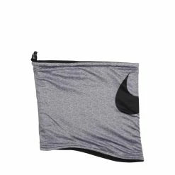 Nike REVERSIBLE TRADEMARK NECKWARMER 2.0 -WACKO MARIA SALES 29fa093f79c04a360e9197099814036f