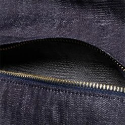 Porter Yoshida JEAN DAY PACK -WACKO MARIA SALES 2a822ab5b2973da961f0917c75d5856d