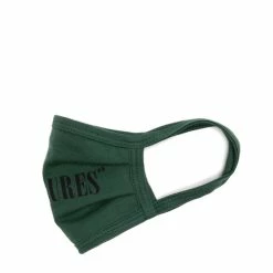 Pleasures CORE LOGO FACE MASK -WACKO MARIA SALES 2c9ff60874c81cf1c2b0c12b7f5c2c99