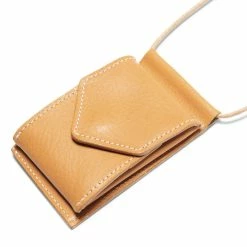 Hender Scheme HANG WALLET -WACKO MARIA SALES 2dafa2630e0f4375e6428a5cf1711712
