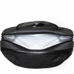 Veilance NOMIN PACK -WACKO MARIA SALES 2df432cde9e9009fa8e11d121a97974e