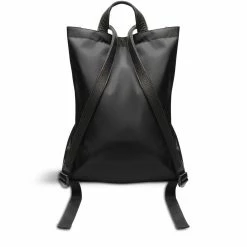 Hender Scheme TAPE SACK -WACKO MARIA SALES 2e32d5e79875d0039883045f146a8b68