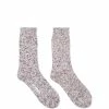 Druthers TIE DYE CREW SOCK -WACKO MARIA SALES 3003b6e4c1d39717469a9916cf979dce 3180d5ff bb2a 4b59 892a 00df156e658b