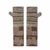 KAPITAL GABBEH PATCHWORK 2WAYS MITTENS -WACKO MARIA SALES 323a986c112531221b56e1f1c29108ae
