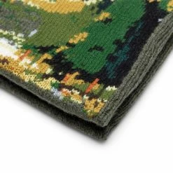 Undercover UC2A4P01-4 BAG 13 Undercover UC2A4P01-4 BAG -WACKO MARIA SALES 342f44e98adff918eaf065d3aeefe6fc