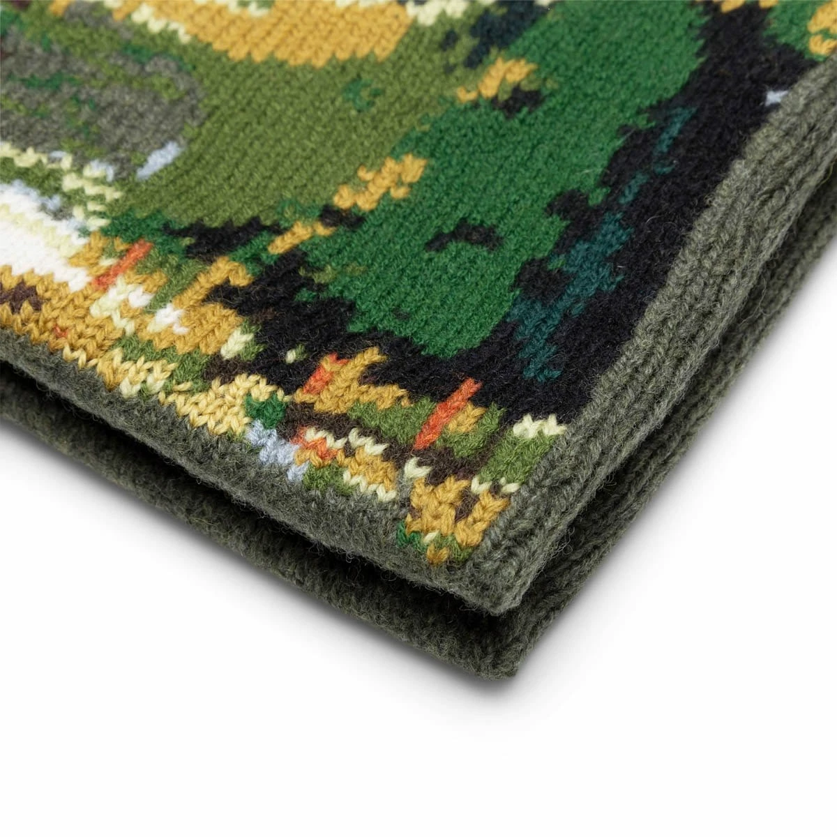 Undercover UC2A4P01-4 BAG 6 Undercover UC2A4P01-4 BAG - Image 4