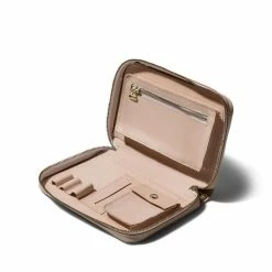 Mister Green CEREMONY CASE -WACKO MARIA SALES 348969d05feae6bfc88923c40f0e0b7e