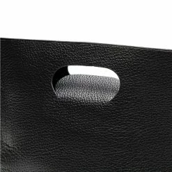 Hender Scheme NOT ECO BAG WIDE 10 Hender Scheme NOT ECO BAG WIDE -WACKO MARIA SALES 34a089027f5f56e2a493b0228ac9bfa3