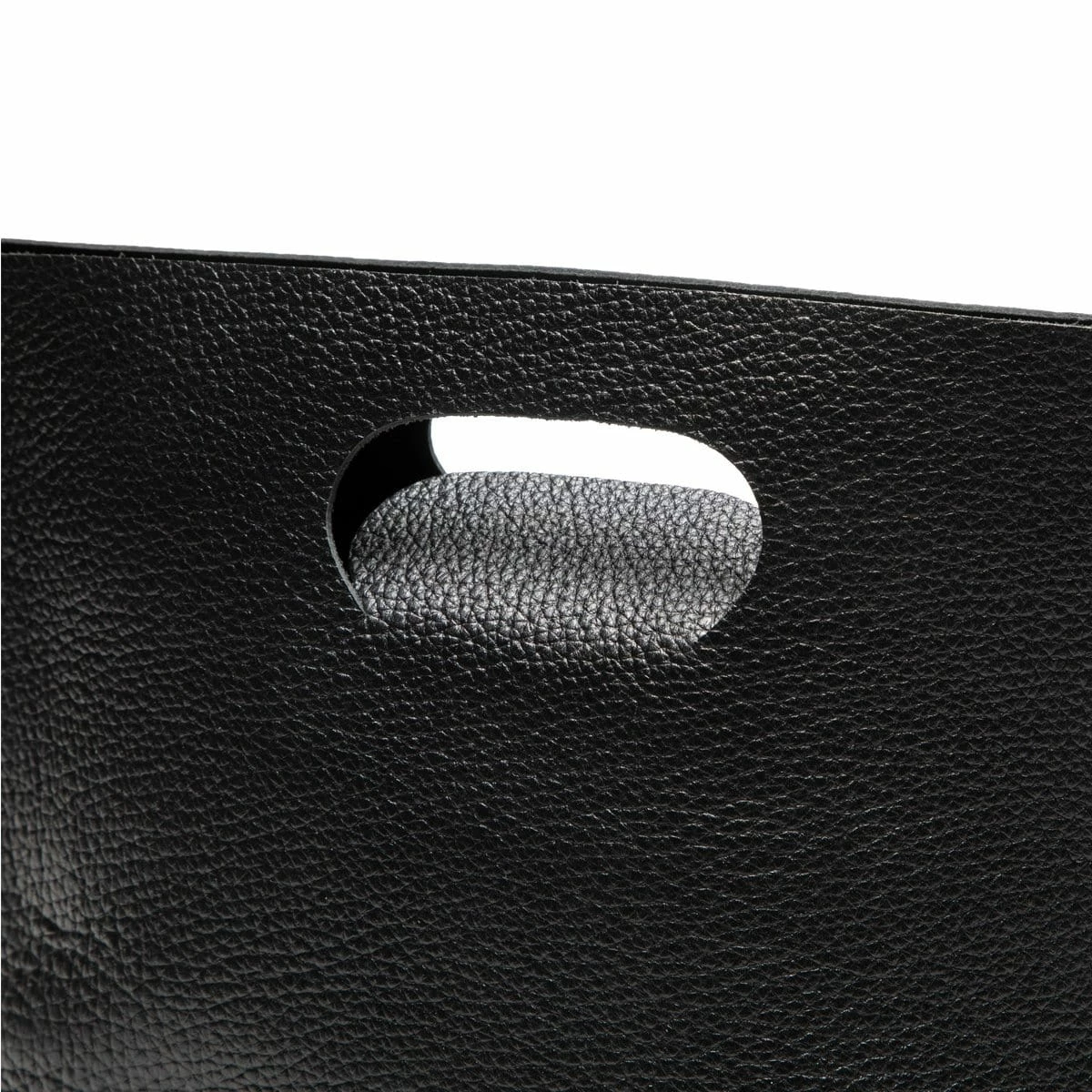 Hender Scheme NOT ECO BAG WIDE 6 Hender Scheme NOT ECO BAG WIDE - Image 4