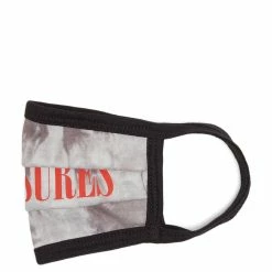 Pleasures BALANCE FACE MASK -WACKO MARIA SALES 34cf6243a0208b0fe0591fb7e58d62b4