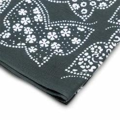 Needles TENUGUI BANDANA -WACKO MARIA SALES 35d985e238ccd40da7660b968a868034