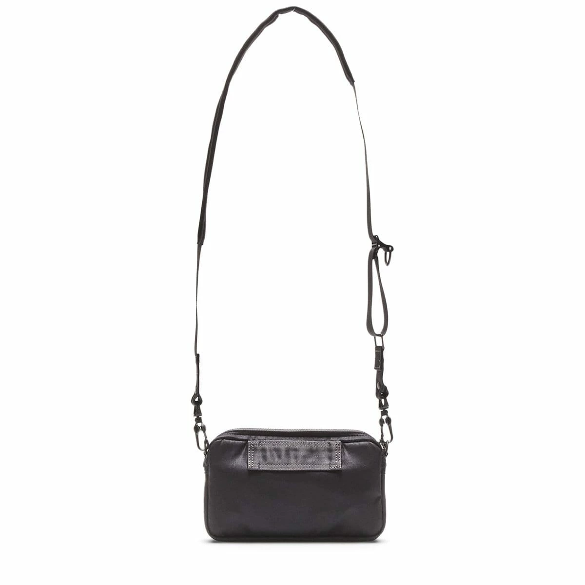 Porter Yoshida FLYING ACE 2WAY SHOULDER BAG 5 Porter Yoshida FLYING ACE 2WAY SHOULDER BAG - Image 3