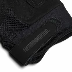 Neighborhood RACING / ENP-GLOVE -WACKO MARIA SALES 37b701f3fd42bbbec44331cfb8b28e7d