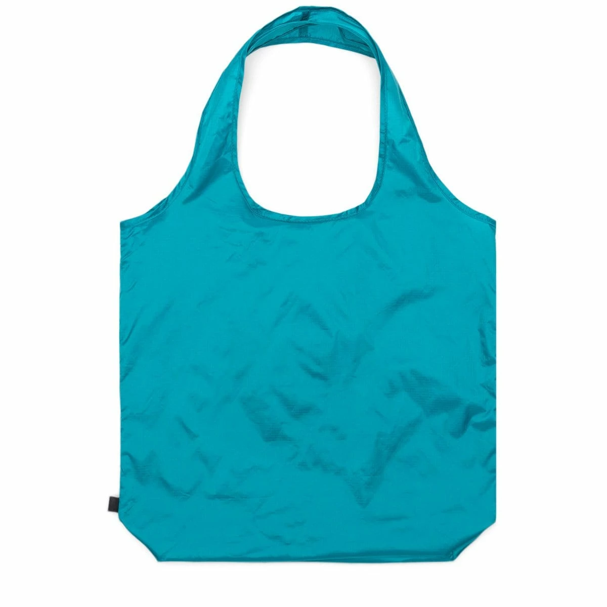 By Parra SAD CAT TOTE BAG 4 By Parra SAD CAT TOTE BAG - Image 2