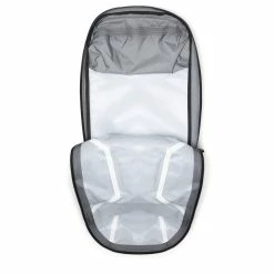 Veilance NOMIN PACK -WACKO MARIA SALES 39344a4c0abbbeb3923b741ca176b78c