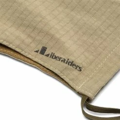 LIBERAIDERS FACE MASKS (2 Pack) 18 LIBERAIDERS FACE MASKS (2 Pack) -WACKO MARIA SALES 39a77e534ebb4374201c6e64653c50ce