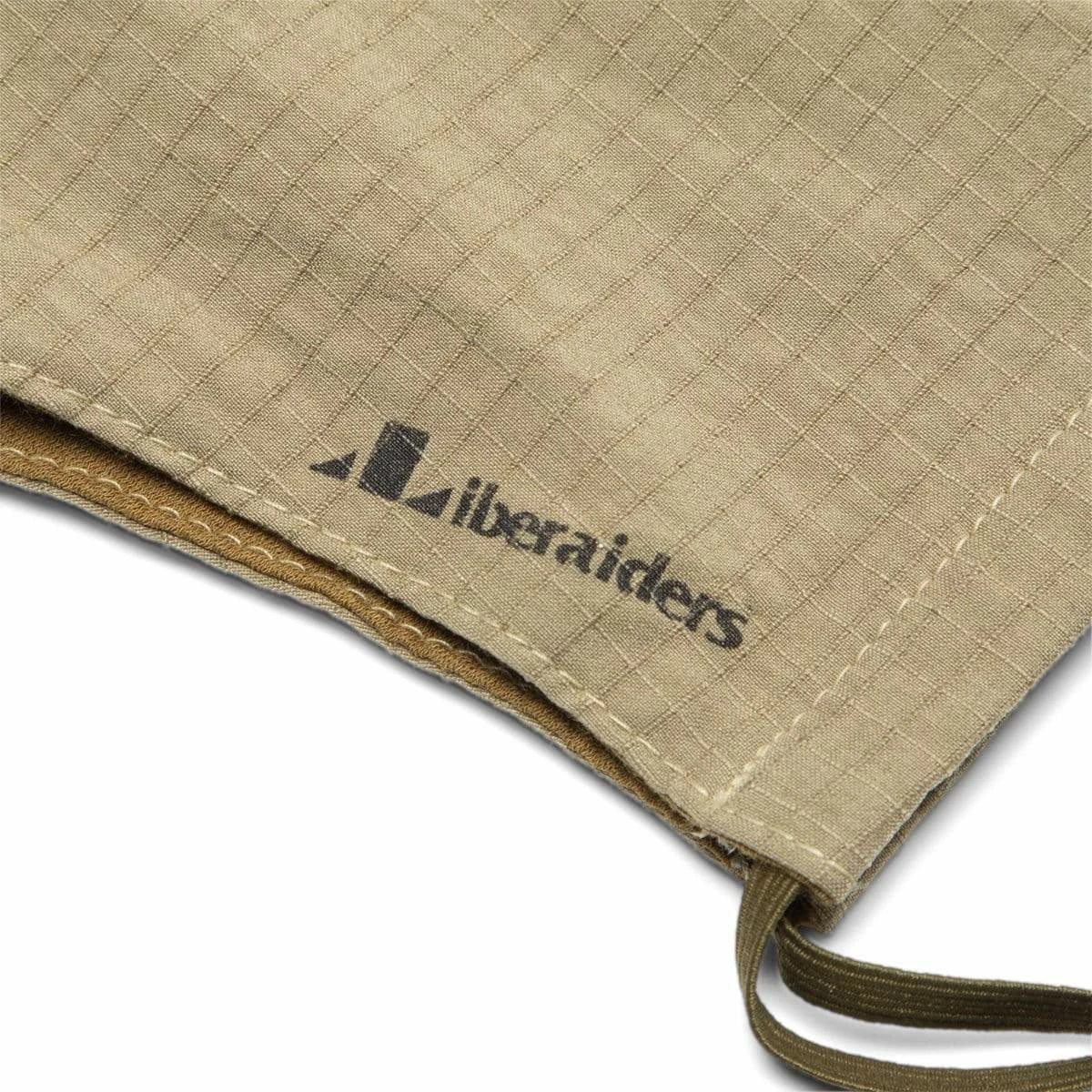 LIBERAIDERS FACE MASKS (2 Pack) 8 LIBERAIDERS FACE MASKS (2 Pack) - Image 6