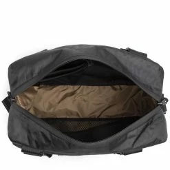 DSPTCH UNIT ZIPPERED TOTE -WACKO MARIA SALES 3a27c28ec894e08e5627208a4a018985