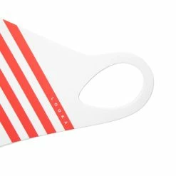 Marketplace LOOKA LOGO MASK -WACKO MARIA SALES 3b64f6dc784c0a66c9386e2bac05262e