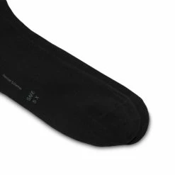 Hender Scheme SAFE SOCKS -WACKO MARIA SALES 3bc0504a0525a394c6d12d0cbd44197f