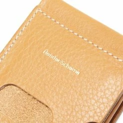 Hender Scheme HANG WALLET -WACKO MARIA SALES 3cb0bd598b42fc7cc20f873bdd7a3d7a
