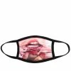 Pleasures TATTOO FACE MASK -WACKO MARIA SALES 3cbf7e768b792d8579f19b2eda501aef