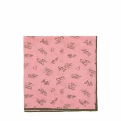 Human Made BANDANA #2 -WACKO MARIA SALES 3d0222c2404cdf7003531e1c95eae6dd