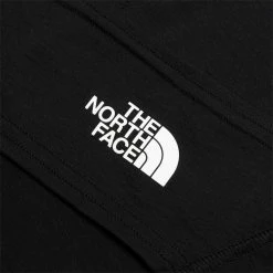 The North Face TEKWARE BALACLAVA -WACKO MARIA SALES 3d2784beafe3c29b6d7878d7a5447187