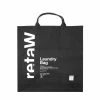 RETAW LAUNDRY BAG
