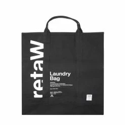 RETAW LAUNDRY BAG