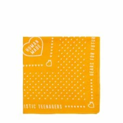 Human Made BANDANA #1 -WACKO MARIA SALES 3dd1ad9a0e39b134d3e706cdabdae3a6