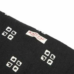 KAPITAL LINEN RAYON BANDANA KESA SCARF 11 KAPITAL LINEN RAYON BANDANA KESA SCARF -WACKO MARIA SALES 3de8908b2c7046cfd30d21f71302976f