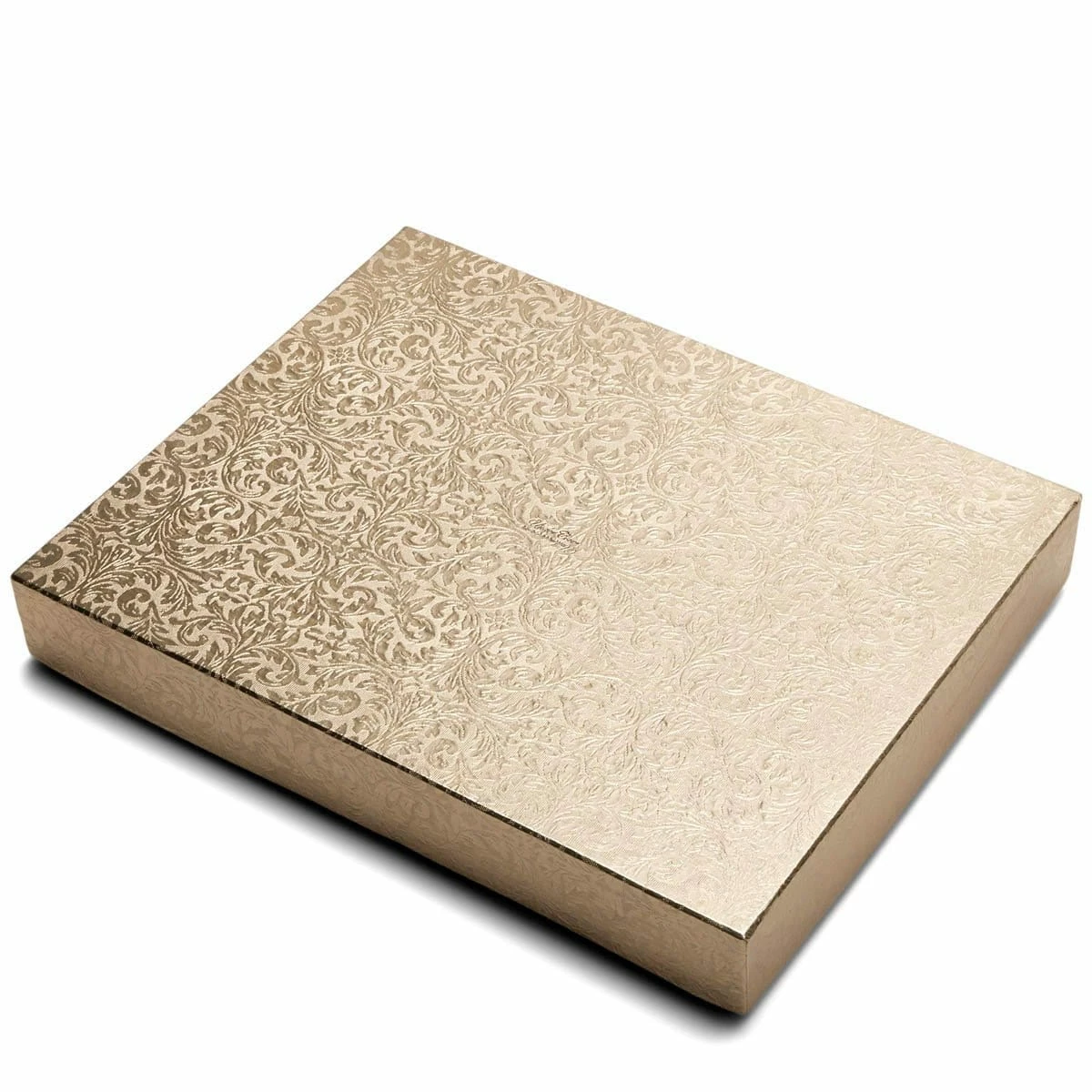 Undercover UC2A4P01-4 BAG 10 Undercover UC2A4P01-4 BAG - Image 8