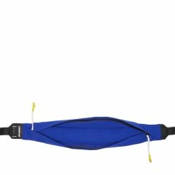 Cote&Ciel ADDA -WACKO MARIA SALES 40a50cce442ed9ab2971fcc724728b94