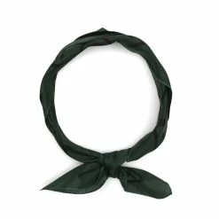 Old Pal Provisions BANDANA