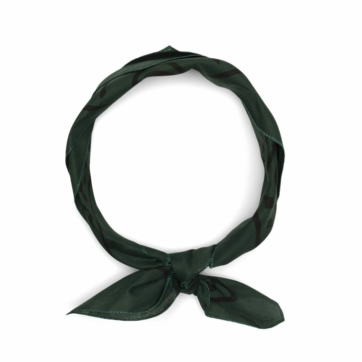 Old Pal Provisions BANDANA 3 Old Pal Provisions BANDANA